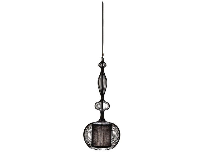 Forestier Paris����ƾ�ϵ��Fil de fer